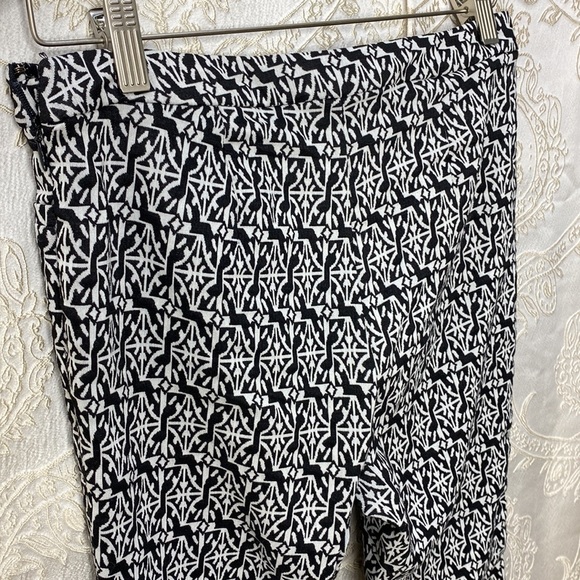 WHBM office pants - Picture 5 of 5